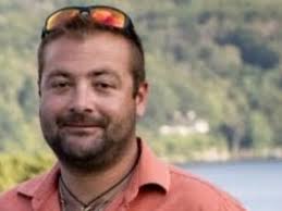 Fundraiser for Mary Nichole by Cassandra DeLaurentis : Support Sean  Wilkinson's Family in Their Loss