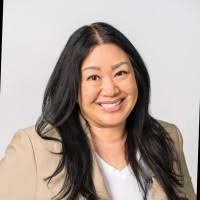 100+ "Lim Lee" profiles