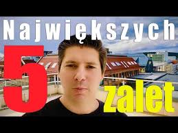 Make sure this fits by entering your model number. Jak Wymienic Filtr Do Wody W Delonghi Ecam 23 460 B 4k Wymiana Filtra Do Wody Dls C002 Automatic Coffee Makerautomatic Coffee Maker