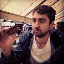 Martin Hassel (@hassel_martin)