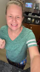 Brent Galloway Push Health