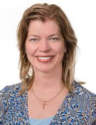 Celebrating our Anniversary!