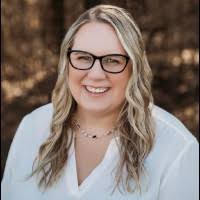 100+ "Jenny Quick" profiles