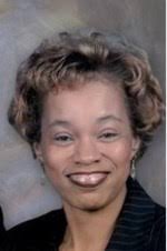 Austin, TX Obituaries