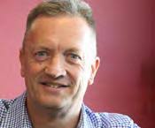 Ashburton Guardian, Tuesday, November 1, 2022 by Ashburton Guardian