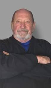 Harold Dudley Hatfield, Jr Obituary