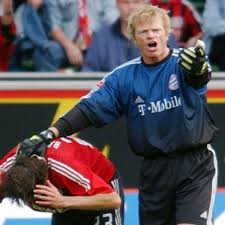 Find the perfect heiko herrlich stock photos and editorial news pictures from getty images. Die Besten Kahn Spruche Fc Bayern