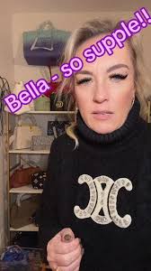 Its So Bella Review