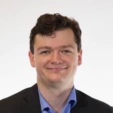 30 Under 30 2018: Manufacturing & Industry