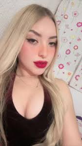 Jazmin Castillo Carmona