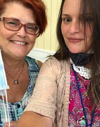 GOOD NEWS ABOUT 9-7-21 DEMOCRATS! 9-7-21