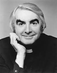 Milo O'Shea, at 86; Irish character actor was a two-time Tony Award nominee 