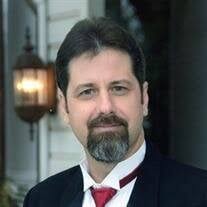 Robert Earl Rose Jr. Obituary