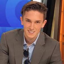 Zolli's CEO Alina is