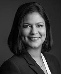 The Role of Forensic Firms in Monitorships