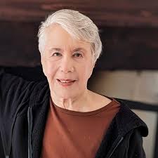 Grab the Groom: Killer Competition : Callaghan, Rachel: Amazon.com.au: Books