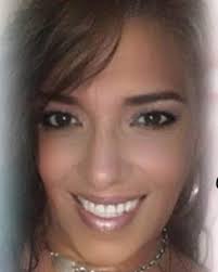 Aida Valle Obituary April 9, 2025