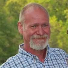 Doug Pratt Obituary February 6, 2023