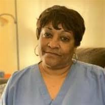 Yolanda Tate's Instagram, Twitter & Facebook