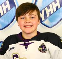 Chaska Chanhassen Purple