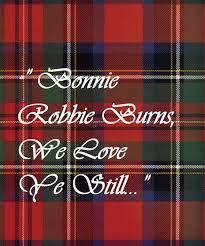 The graphics fairy is a resource for home decorators, graphics designers and crafters. 32 Burns Night Wish Pictures And Photos