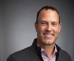 How a Poker Dealer's Son Made His Big Barstool Bet