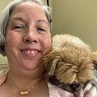 Riding the Tempest by Catherine Johnson