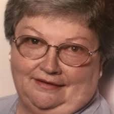 Shirley Pronschinske Obituary December 8, 2017