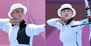 김제덕 선수 키는 176cm 입니다. C4nh3sr4uzaygm