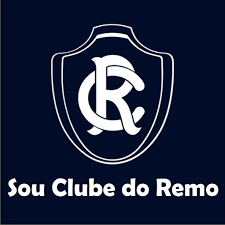 It's high quality and easy to use. Via Dg Sou Clube Do Remo