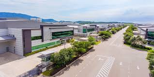 Lower costs, reduce cycle time, speed product to market. I Park Indahpura Ame Construction Sdn Bhd