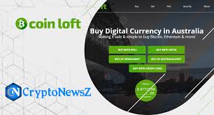 We did not find results for: Coinloft Review 2021 Everything You Need To Know