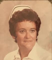 Mary P. Salisbury (Coullahan) Obituary 2019