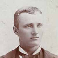 Jacob James Vandehey (1867–1952) • FamilySearch