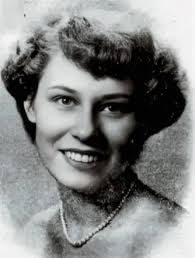 Obituary information for Penelope Jordan Rea