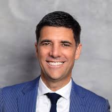 Sold 5/15 Barry Street, Clovelly NSW 2031