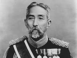 Battle of Hsimucheng