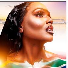 How are you really doing today?