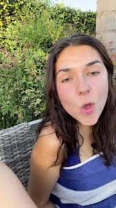 Kiara (@_kiaralizama_)’s videos with original sound