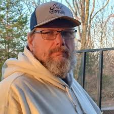 What companies install tornado shelters in the Doniphan area?