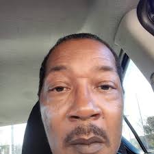 Edward Durden (@durden3156) • Instagram photos and videos