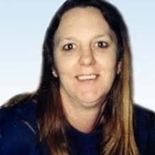 Mary Hahn Obituary May 20, 2006