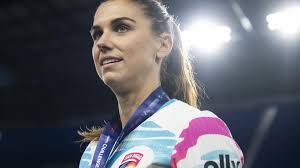 Almost 50 years after playing Tarzan, Ron Ely is still in the game