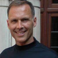 Jason Hendricks Email & Phone Number