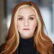 Lauren James Howells (@laurentjhowells)