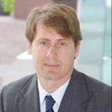 Avondale Estates Divorce Lawyers