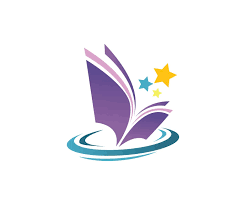 readingraphics.com logo