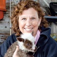 Real Organic Methods