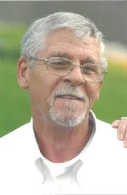 Richard Cabral Obituary