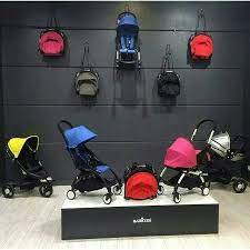 babyzen yo yo bebek arabasi dunyasinda devrim yaratan bir bebek arabasidir babyzen yoyo stroller babyzen yoyo